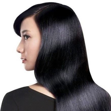 Dầu Gội Biorica Botanical Natural Non Silicon Shampoo 400ml