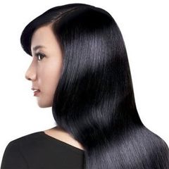 Dầu Gội Biorica Botanical Natural Non Silicon Shampoo 400ml