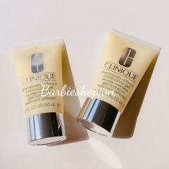 Kem Dưỡng Ẩm Clinique Dramatically Different 50ml - 125ml - Moisturizing Gel, Hydrating Jelly, Moisturizing Lotion