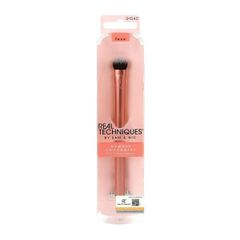 Cọ Che Khuyết Điểm & Bắt Sáng Real Techniques Brightening Concealer Makeup Brush RT210 - 91542