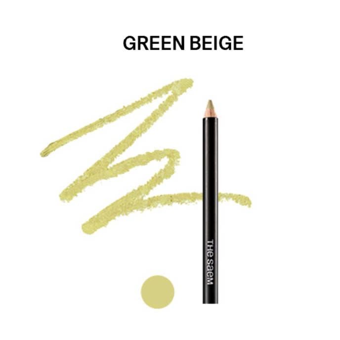 Chì Che Khuyết Điểm THE SAEM Cover Perfection Concealer Pencil