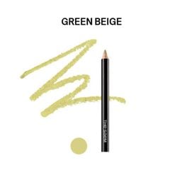 Chì Che Khuyết Điểm THE SAEM Cover Perfection Concealer Pencil
