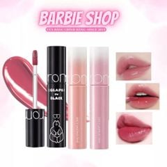 Son Romand Juicy Lasting Tint