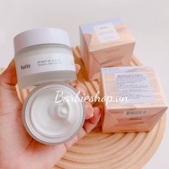 Kem Mặt Huxley Glow Awakening Fullsize 50ml