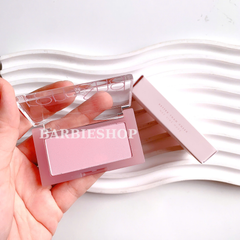 Má Hồng Dạng Nén Romand Better Than Cheek