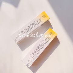 Gel Trị Sẹo Contractubex 20g Gel - Đức