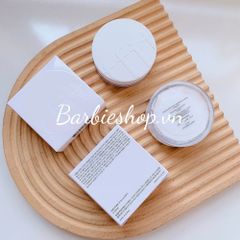 Phấn Phủ Bột TFIT Translucent Set Finishing 7g