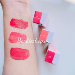 Má Hồng Dạng Kem Lolli Liquid Blush Ofelia