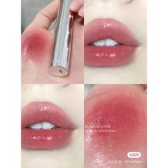 Son Thỏi Dưỡng Ẩm Môi 3CE Glow Lip Color - 3g