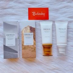 Kem Chống Nắng Skin1004 Madagascar Centella Air-Fit - Tone Up - Light SunCream SPF50+ PA++++