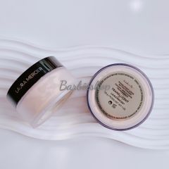 Phấn Phủ Bột Laura Mercier Translucent Loose Setting Powder