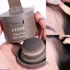 Phấn che hói ETUDE Pang Pang Hair Shadow