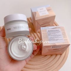 Kem Mặt Huxley Glow Awakening Fullsize 50ml