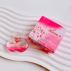 Nước Hoa Incanto Shine Salvatore Ferragamo Mini 5ml