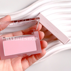 Má Hồng Dạng Nén Romand Better Than Cheek