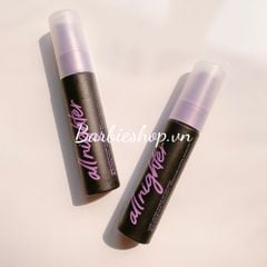 Xịt Khóa Nền Urban Decay All Nighter Long Lasting Makeup Setting Pray - 30ml,118ml