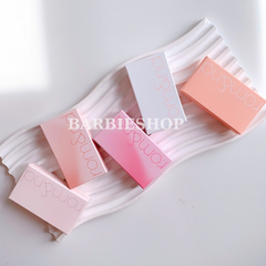 Má Hồng Dạng Nén Romand Better Than Cheek