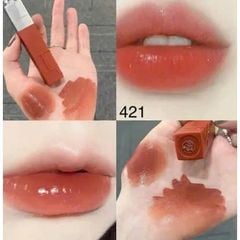 Son Kem Dior Addict Lip Tint 541- 251-771 -421- 351 - 451 - 561