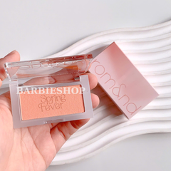 Má Hồng Dạng Nén Romand Better Than Cheek