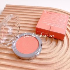 Phấn Má Hồng Klavuu Urban Pearlsation Natural Powder Blusher (5.5g)
