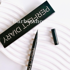 Kẻ Mẳt Nước Perfect Diary Slim Long Lasting Liquid Eyeliner 0.5ml