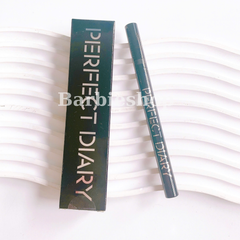 Kẻ Mẳt Nước Perfect Diary Slim Long Lasting Liquid Eyeliner 0.5ml