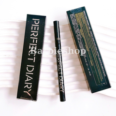 Kẻ Mẳt Nước Perfect Diary Slim Long Lasting Liquid Eyeliner 0.5ml