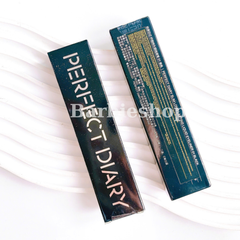 Kẻ Mẳt Nước Perfect Diary Slim Long Lasting Liquid Eyeliner 0.5ml