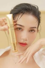 Kem Mắt AHC Eye Cream đủ loại 12ml - 30ml - 40ml