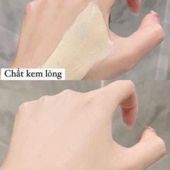 Kem Nền Catrice Hd Liquid Coverage 24H - 30ml