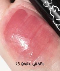 Son Romand Juicy Lasting Tint