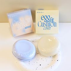 Phấn Nước Fwee Glass Natural Cushion