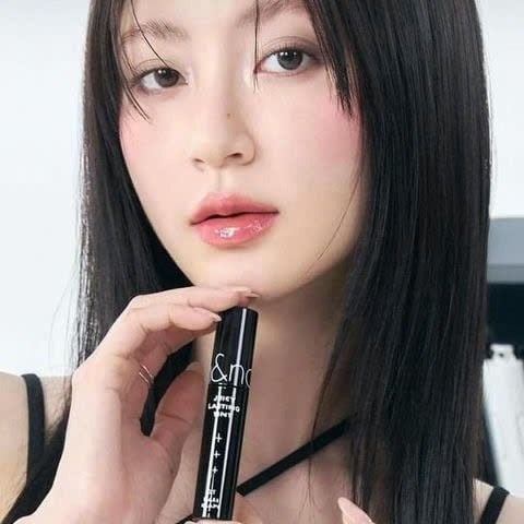 Son Romand Juicy Lasting Tint