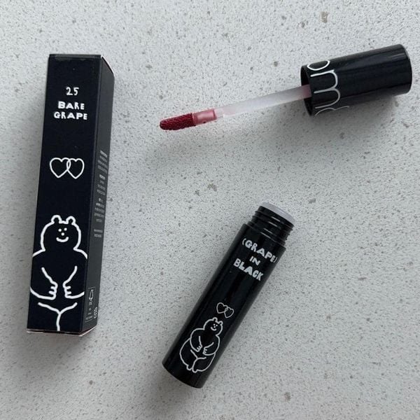 Son Romand Juicy Lasting Tint