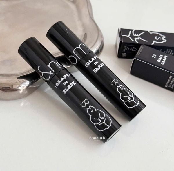 Son Romand Juicy Lasting Tint