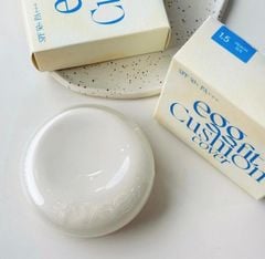 Phấn Nước Fwee Glass Natural Cushion