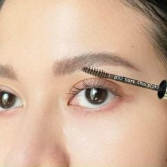 Mascara lông mày Browit By Nongchat Setting Eyebrow Mascara