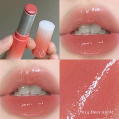 Son Dưỡng Romand Glasting Melting Balm