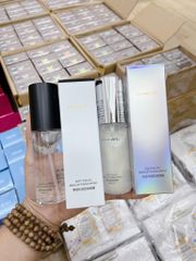 Xịt Khóa Nền Carslan Makeup Fixing Spray 50ml