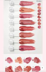 Son CLIO Hug Blur Tint - 8 Color to Choose