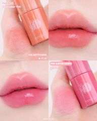 Son Tint Bóng Romand Bare Water Tint