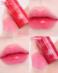 Son Tint Bóng Romand Bare Water Tint