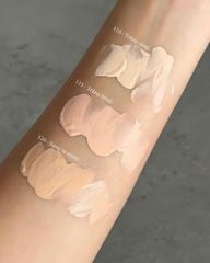 Kem Nền Maybelline Super Stay Lumi- Matte 30H Foundation