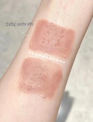 Xịt Khóa Nền Carslan Makeup Fixing Spray 50ml