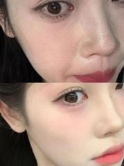 Xịt Khóa Nền Carslan Makeup Fixing Spray 50ml