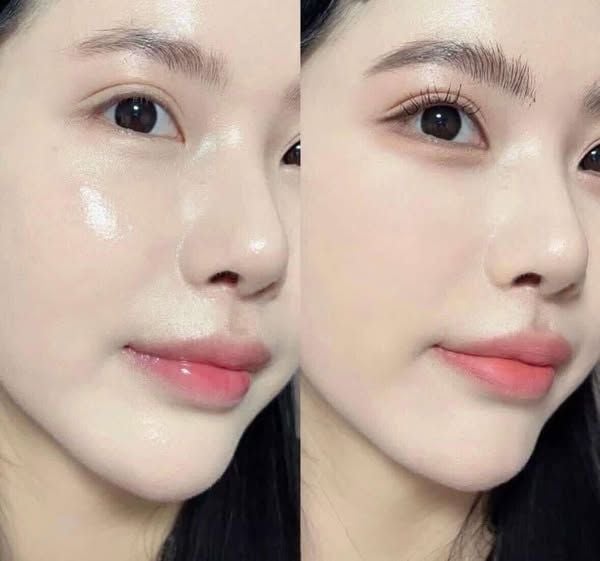 [Auth US] Phấn Phủ Bột Chanel Natural Finish Loose Powder