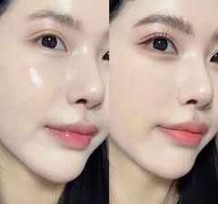 [Auth US] Phấn Phủ Bột Chanel Natural Finish Loose Powder