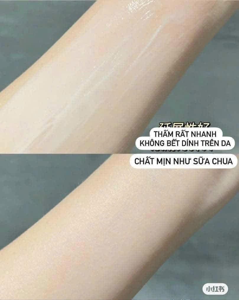 [Bản Mỹ] Dưỡng Thể Olay Body Retinol24 Body Lotion 502ml