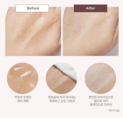 Dầu Tẩy Trang THE FACE SHOP Rice Cleansing Oil 150ml