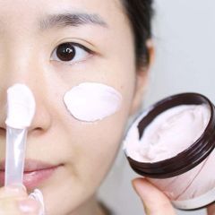 Mặt nạ đất sét Aperire 120g